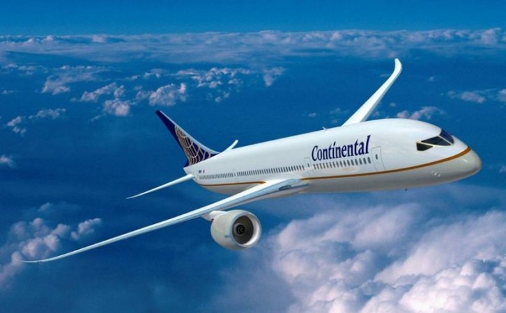 五峰到葡萄牙机场航空货运_五峰到葡萄牙航空快递加急件